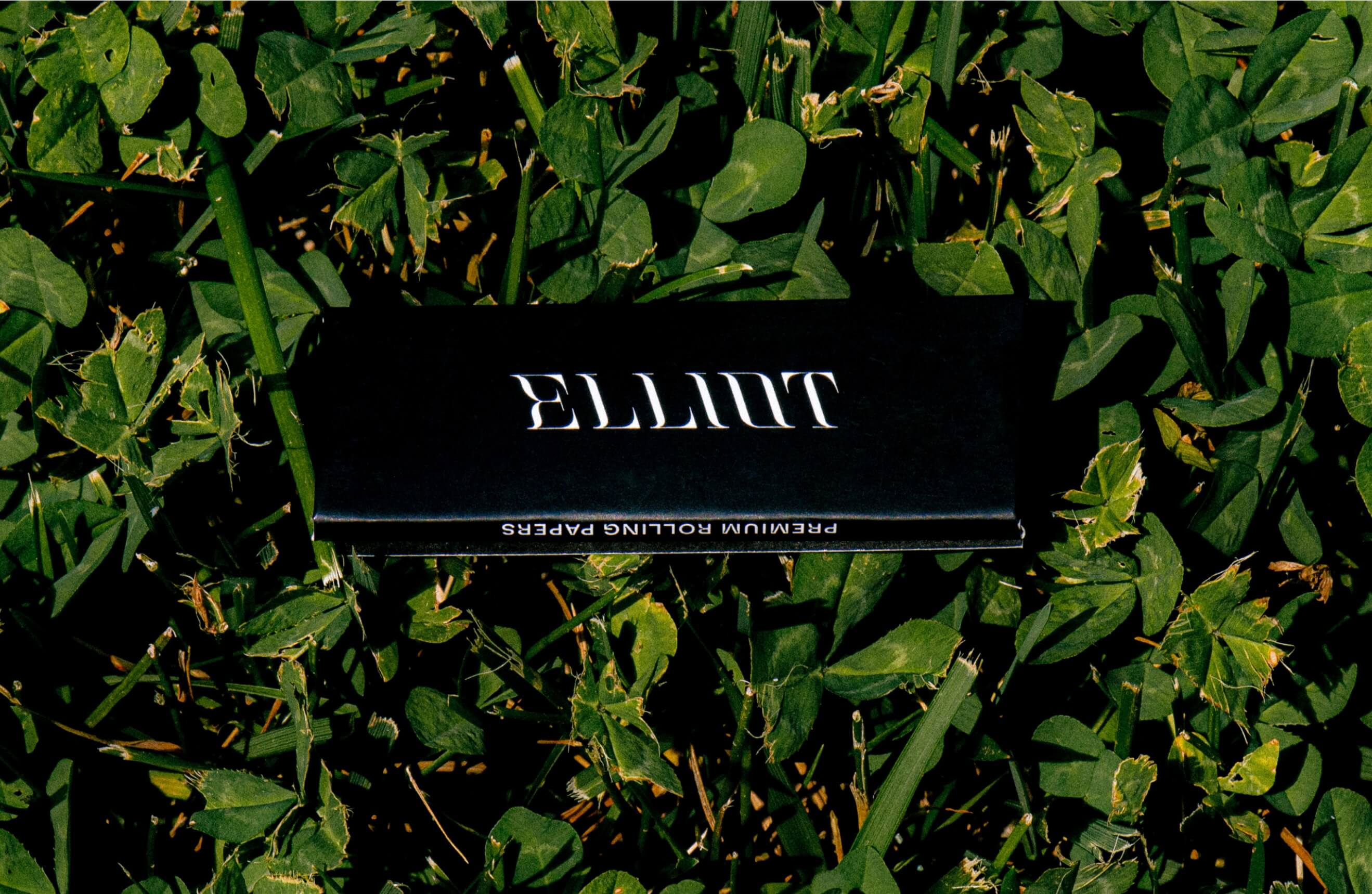 Rolling Papers