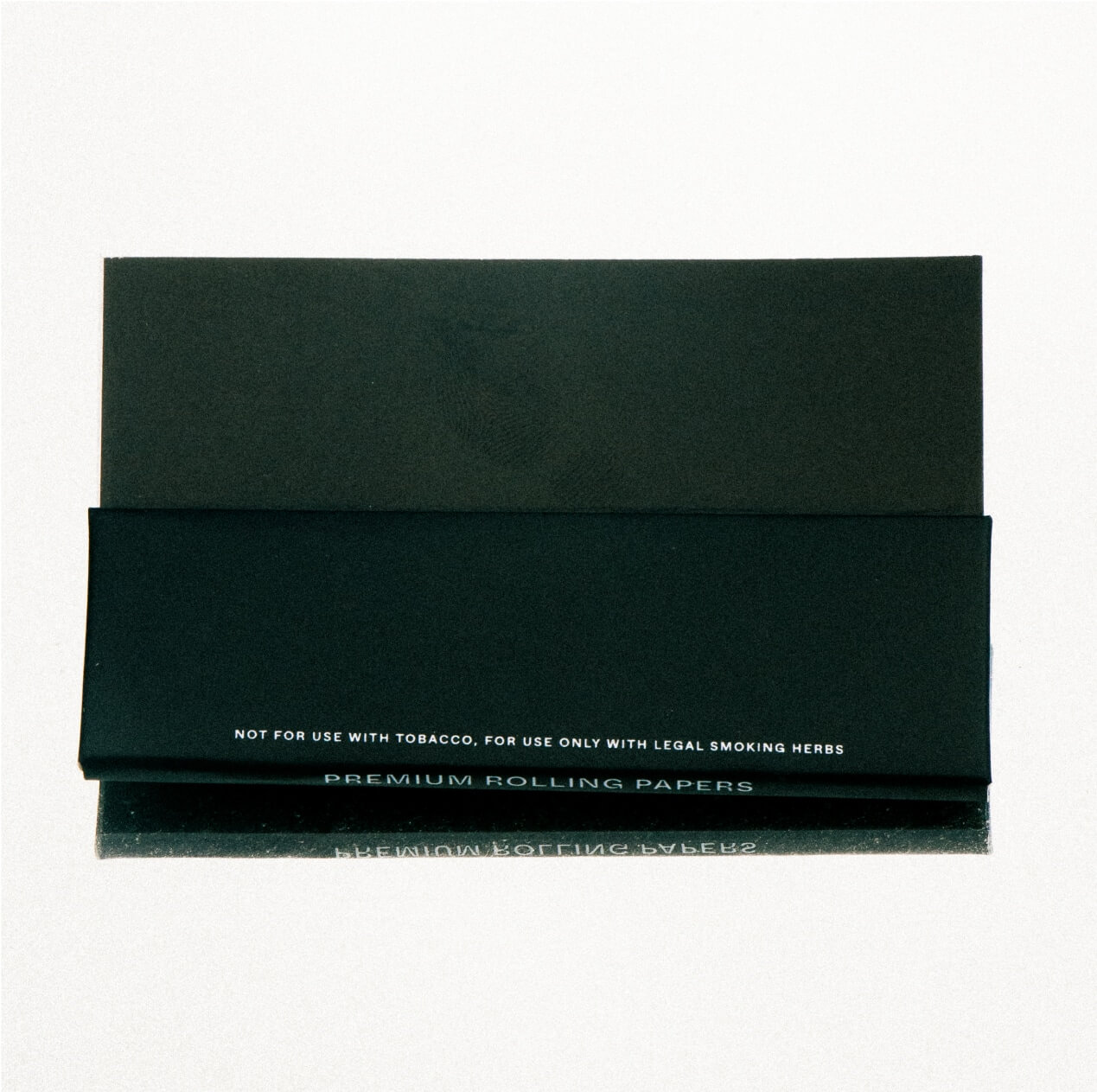 Rolling Papers (1 Pack)