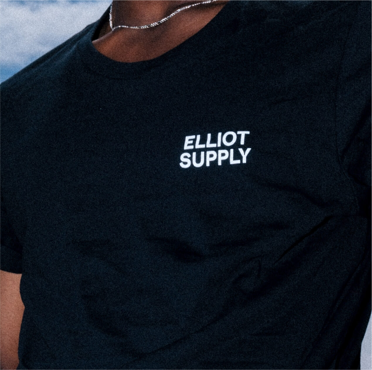 Vaporware T