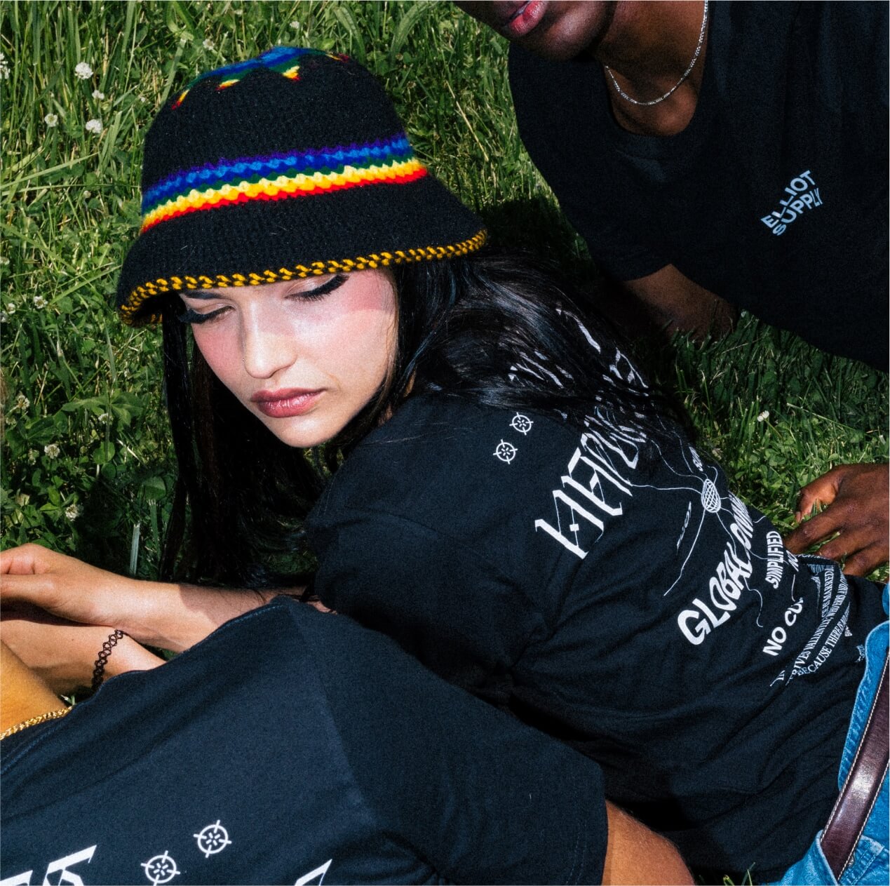 Vaporware T